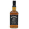 ジャックダニエル オールド No.7 700ml 40% JACK DANIELS OLD バーボン【B1】