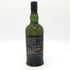 アードベッグ コリーヴレッカン 700ml 57.1% ARDBEG CORRYVRECKAN スコッチウイスキー【F3】