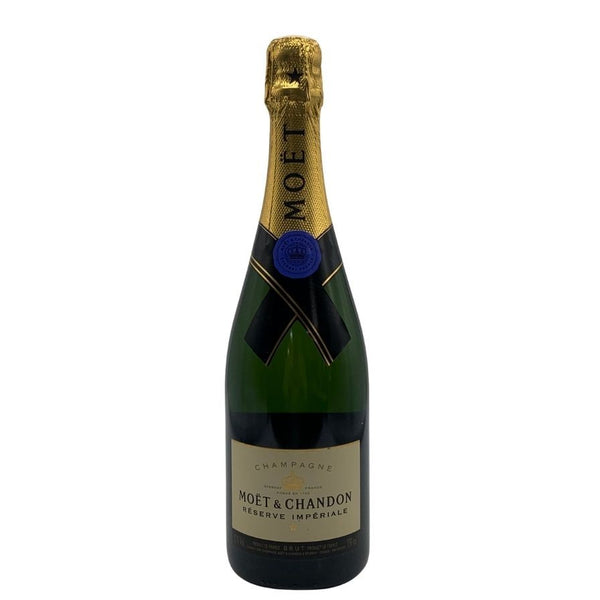 モエ エ シャンドン アンペリアル 白 750ml 12% Moet&Chandon IMPERIAL シャンパン【S2】