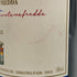 フォンタナフレッダ バローロ 2013 750ml 14% FONTANAFREDDA BAROLO 【E】