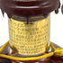 ブラントン ゴールドエディション 2023 バーボン 750ml 51.5% Blanton's Gold Edition【A4】