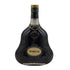 ヘネシーXO クリアボトル 金キャップ 700ml 40% Hennessy コニャック【C2】