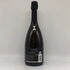 ボランジェ PN VZ19 750ml 12.5% BOLLINGER シャンパン【L1】