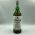 ラフロイグ 10年 旧ボトル 750ml 43% LAPHROAIG スコッチウイスキー【D4】