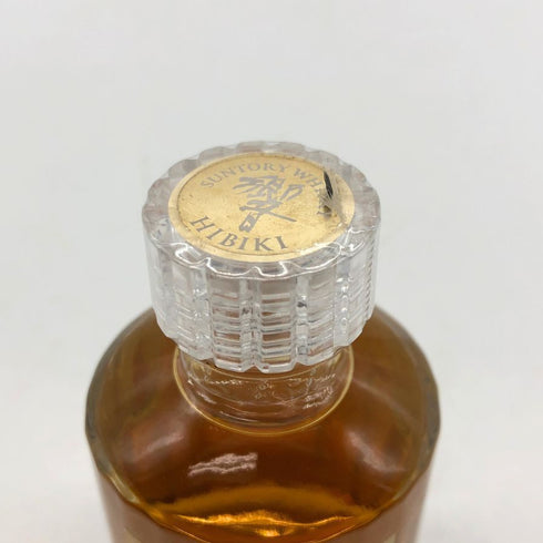 東京都限定◆サントリー 響12年 50ml 【P1】