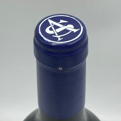 ストーニーリッジ ラローズ ワイヘキ アイランド 2001 750ml 13% STONYRIDGE STONYRIDGE Larose WAITHEKE ISLAND 赤ワイン【F3】