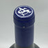 ストーニーリッジ ラローズ ワイヘキ アイランド 2001 750ml 13% STONYRIDGE STONYRIDGE Larose WAITHEKE ISLAND 赤ワイン【F3】