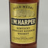 I.W.ハーパー ゴールドメダル 750ml 40% IW HARPER バーボン【I4】