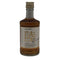 東京都限定◆キリン 陸 500ml 50% KIRIN 【W4】