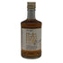 東京都限定◆キリン 陸 500ml 50% KIRIN 【W4】