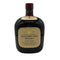 東京都限定◆サントリー オールド 寿 750ml 43% SUNTORY OLD 【N1】