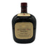 東京都限定◆サントリー オールド 寿 750ml 43% SUNTORY OLD 【N1】