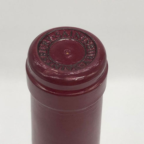 セインツベリー リザーヴ カーネロス ピノノワール 1994 13.5% 750ml SAINTSBURY Pinot Noir Carneros カリフォルニアワイン【O2】