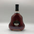 ヘネシー XO 黒キャップ 700ml 40% Hennessy コニャック【D2】
