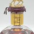 ブラントン ゴールドエディション 2024 バーボン 750ml 51.5% Blanton's Gold Edition バーボン【F】