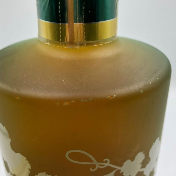 マスカット リキュール ド フランス ミスティア 700ml 15% MUSCAT LIQUEUR DE FRANCE MISTIA リキュール【D3】