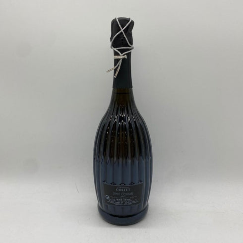 コレ エスプリ クチュール 750ml 1921 COLLET ESPRIT COUTURE 【D】