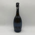 コレ エスプリ クチュール 750ml 1921 COLLET ESPRIT COUTURE 【D】