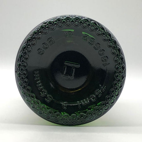 バランタイン 17年 並行品 700ml 40% BALLANTINE'S スコッチウイスキー【B3】