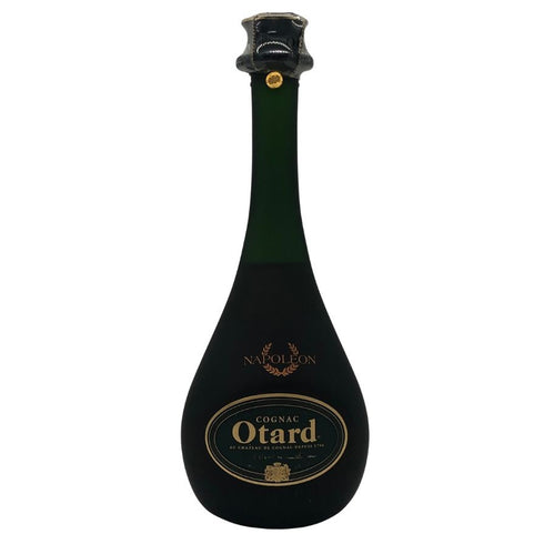 オタール ナポレオン 40% 750ml Otard NAPOLEON コニャック【X0】