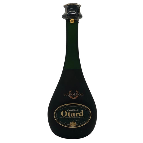 オタール ナポレオン 40% 750ml Otard NAPOLEON コニャック【X0】