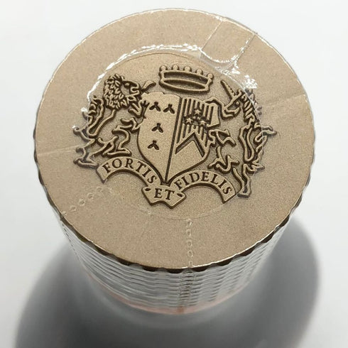 バロン オタール VSOP ブランデー 700ml 40% BARON OTARD コニャック【E1】