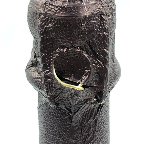 ドンペリニヨン ロゼ 2009 750ml 12.5% Dom Perignon Rose シャンパン【L2】