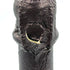 ドンペリニヨン ロゼ 2009 750ml 12.5% Dom Perignon Rose シャンパン【L2】