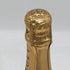 モエ エ シャンドン ブリュット 白 375ml 12% Moet & Chandon BRUT シャンパン【R1】