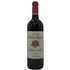 シャトー プジョー 2012 750ml 14% Chateau Poujeaux ボルドーワイン【G1】