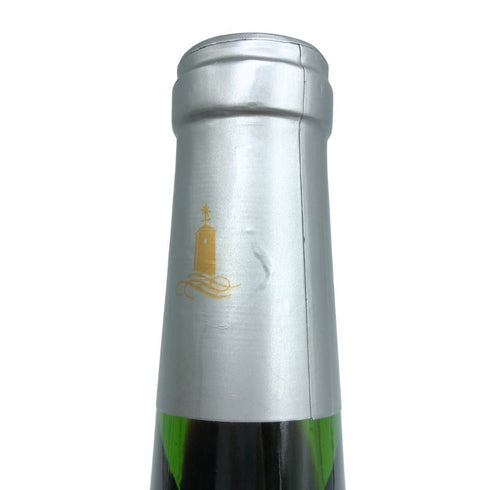 ロバート モンダヴィ プライベート セレクション カベルネ ソーヴィニヨン 2021 750ml 13.5% ROBERT MONDAVI カリフォルニアワイン【B4】