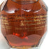 ブラントン ゴールドエディション 2024 バーボン 750ml 51.5% Blanton's Gold Edition バーボン【U1】