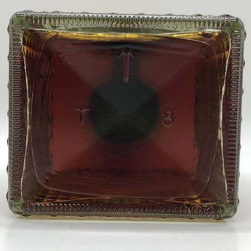 I.W. ハーパー 12年 750ml 43% IW HARPER バーボン【Y1】