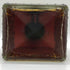 I.W. ハーパー 12年 750ml 43% IW HARPER バーボン【Y1】