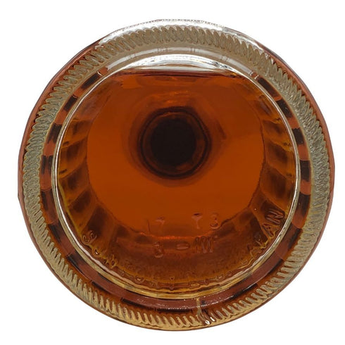 東京都限定◆サントリー 響 17年 700ml 43% SUNTORY HIBIKI 箱無 【H3】