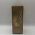 貴州茅台酒 マオタイ酒 天女ラベル 2024 500ml 53% MOUTAI KWEICHOW 中国酒947g【V4】