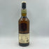 ラガヴーリン 11年 オファーマン エディション 750ml 46% LAGAVULIN OFFERMAN EDITION 【L4】