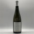 ニコラ ジョリー クロ ド ラ クーレ ド セラン 2023 750ml 14% Nicolas Joly Clos de la Coulée de Serrant 白ワイン【J0】