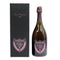 ドンペリニヨン ロゼ 2009 750ml 12.5% Dom Perignon Rose シャンパン【Y1Y1】