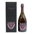 ドンペリニヨン ロゼ 2009 750ml 12.5% Dom Perignon Rose シャンパン【Y1Y1】