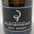 ビルカール サルモン ブリュット レゼルヴ 750ml 12% BILLECART-SALMON シャンパン【V4】
