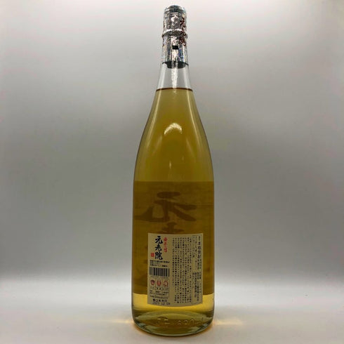 元老院 芋麦焼酎 1800ml 25% 焼酎(麦)【G4】