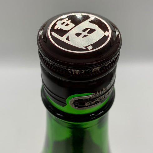 廣木酒造 飛露喜 特別純米 かすみざけ 初しぼり 1800ml 16% 2025年11月 日本酒 - 特別純米酒【P4】