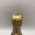 ドゥラモット ブリュット ブラン ド ブラン ミレジメ 2018 750ml 12% DELAMOTTE BRUT Blanc de Blancs Millesime シャンパン【P1】