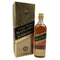 ジョニーウォーカー ブラックラベル 12年 金キャップ 特級表記 760ml Johnnie Walker BLACK LABEL スコッチウイスキー【R4】