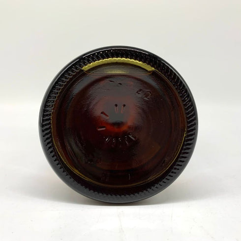 東京都限定◆厚岸 霜降 2024 ブレンデッドウイスキー 700ml 48% AKKESHI 【L1】