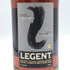 リージェント ケンタッキー ストレート バーボン 47% 750ml LEGENT バーボン【F1】