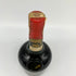 ビスキー VSOP 赤キャップ 700ml 42% BISQUIT VSOP コニャック【D4】