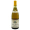 ドメーヌ ルフレーヴ シュヴァリエ モンラッシェ グラン クリュ 1992 750ml 14% DOMAINE LEFLAIVE Chevalier Montrachet GRAND CRU 白ワイン【P2】