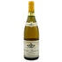 ドメーヌ ルフレーヴ シュヴァリエ モンラッシェ グラン クリュ 1992 750ml 14% DOMAINE LEFLAIVE Chevalier Montrachet GRAND CRU 白ワイン【P2】